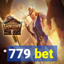 779 bet